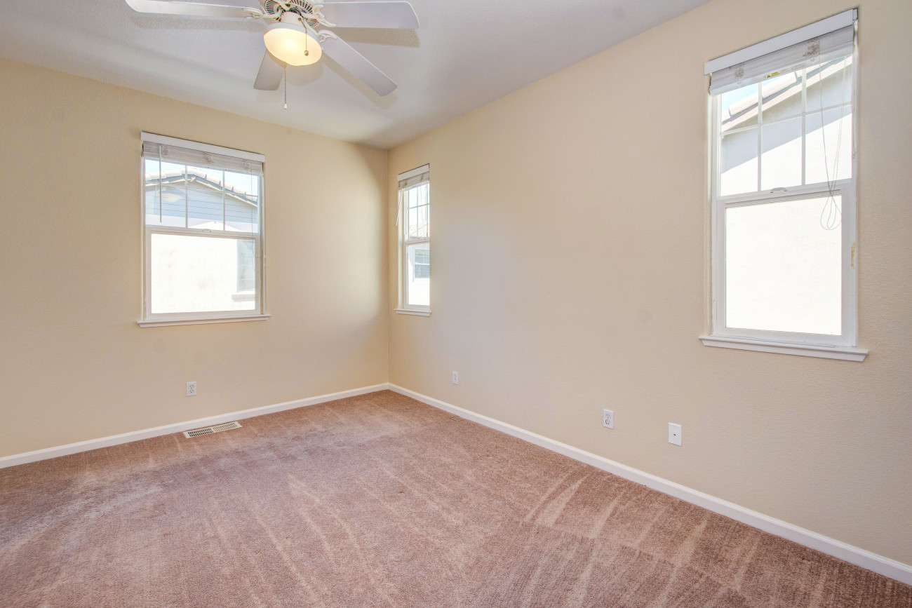 1650 Glenmore-22.jpg